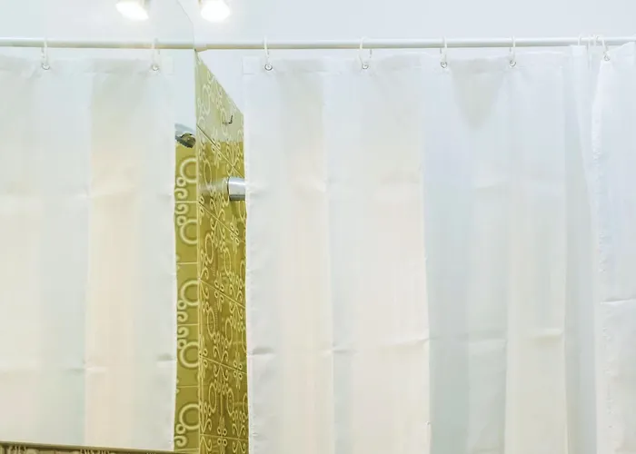 Appartamento Live Tenerife La Barranquera Con Vistas Al Mar Valle de Guerra