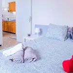 דירה Live Tenerife La Barranquera Con Vistas Al Mar *